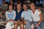 2025 07 05 Alfortville 155